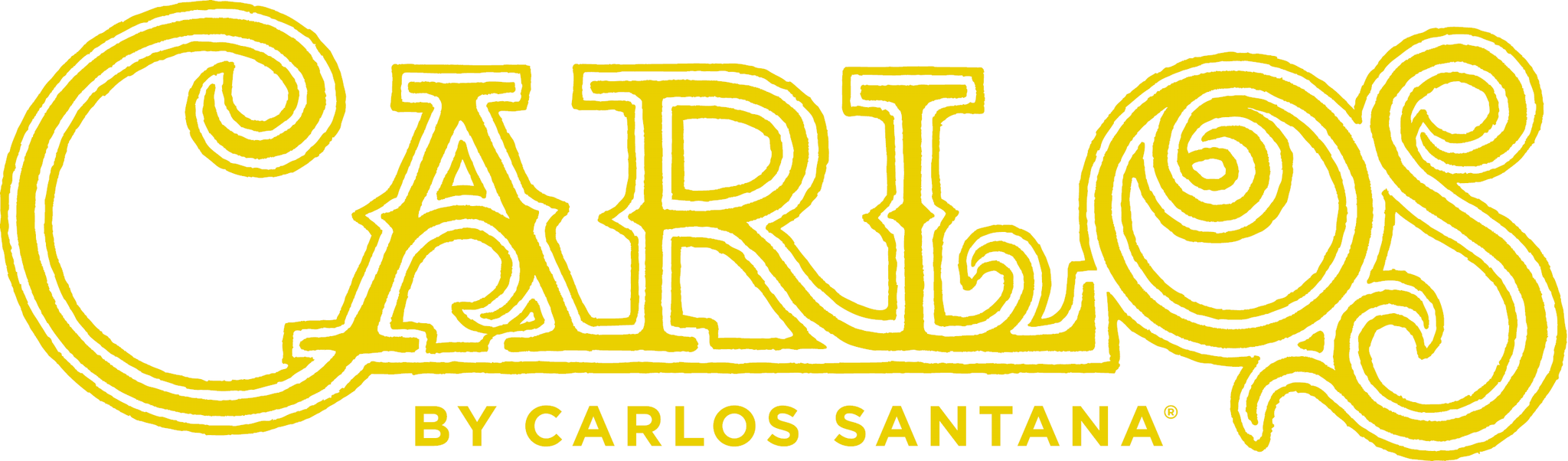 Carlos by Carlos Santana Shoes for Men Official Online Store