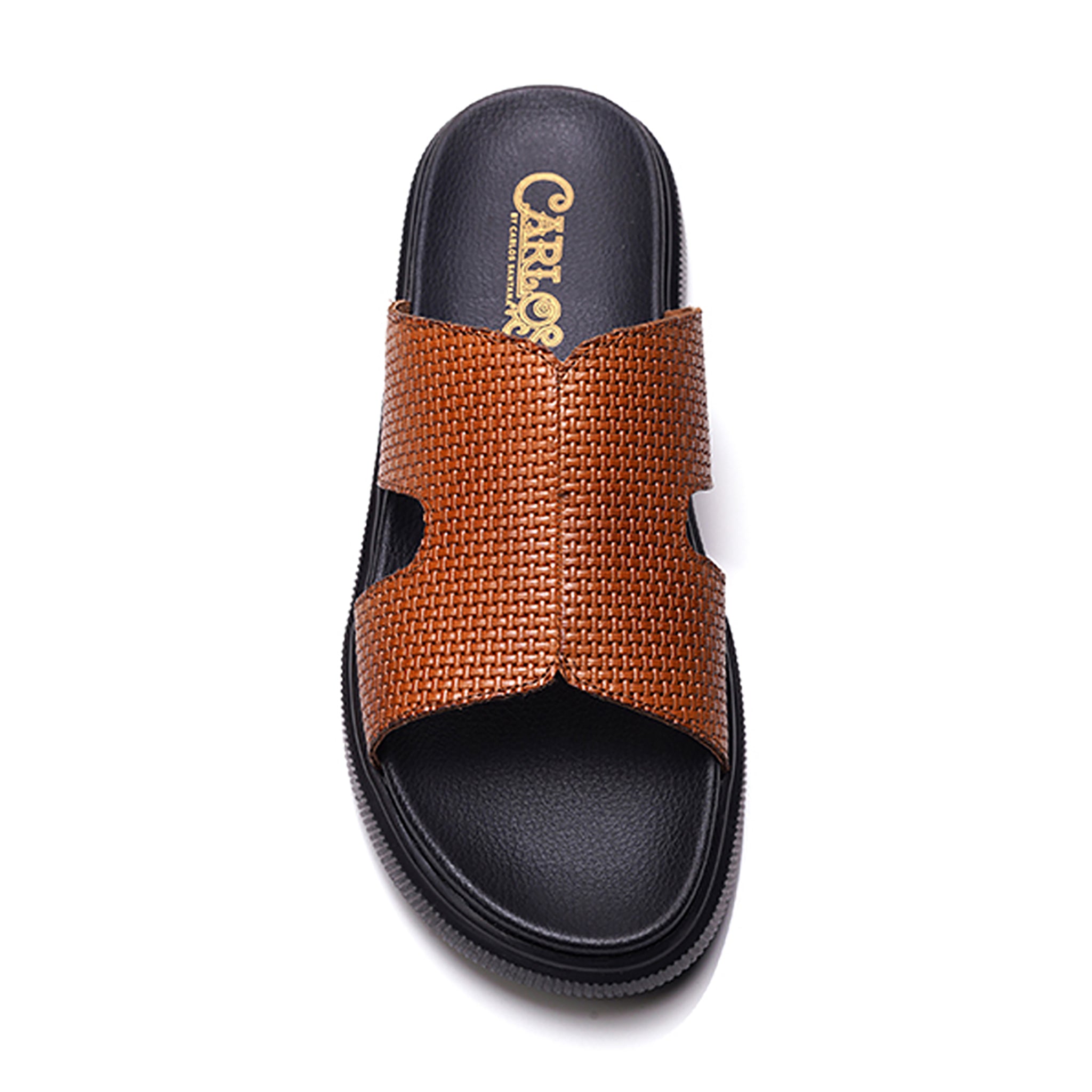 Cosmic Slide // Tan