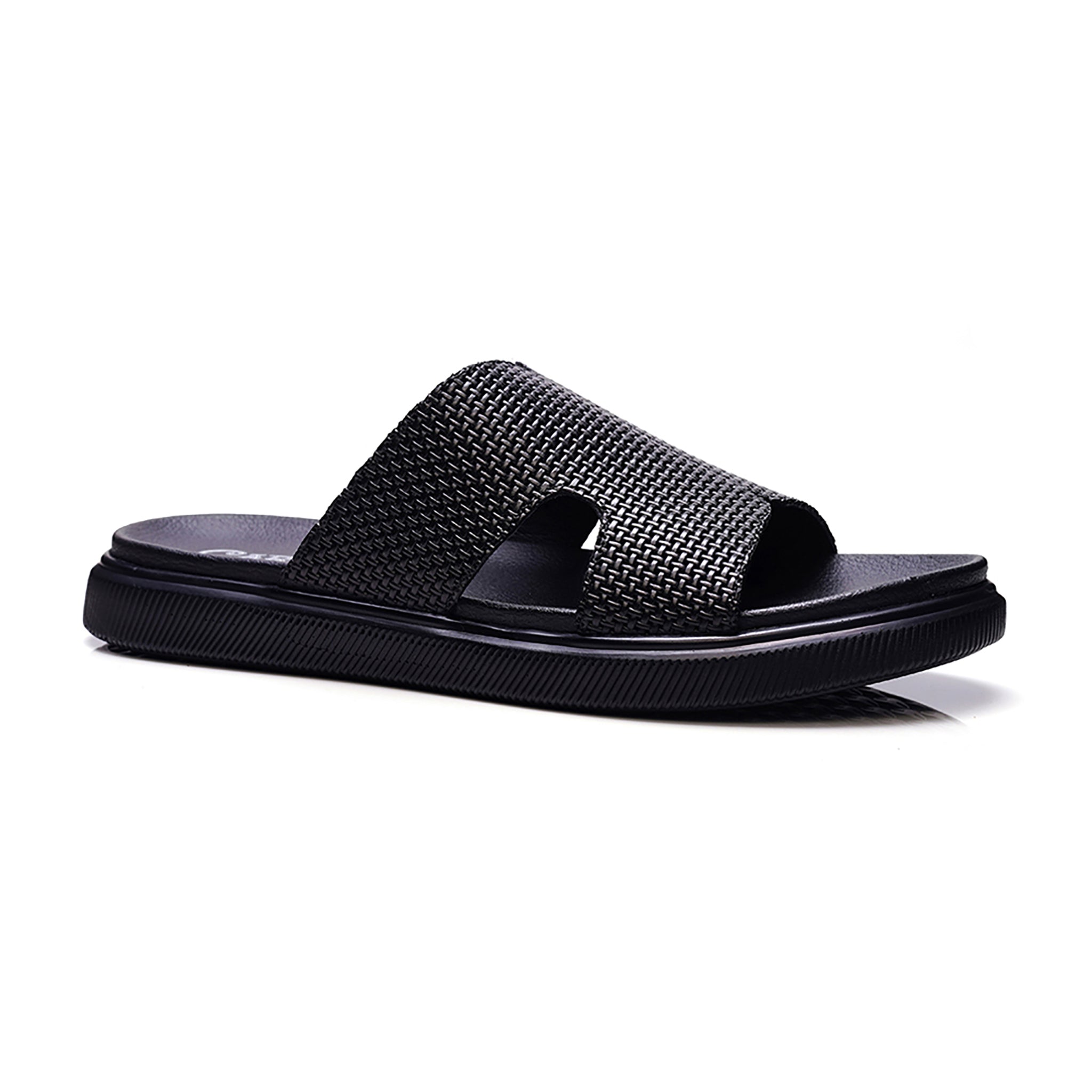 Cosmic Slide // Black