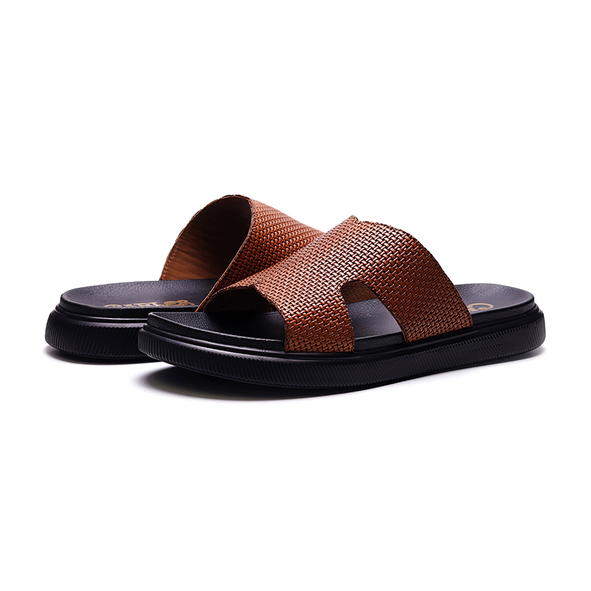 Cosmic Slide // Tan