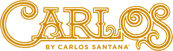 Carlos Santana Shoes For Men logo