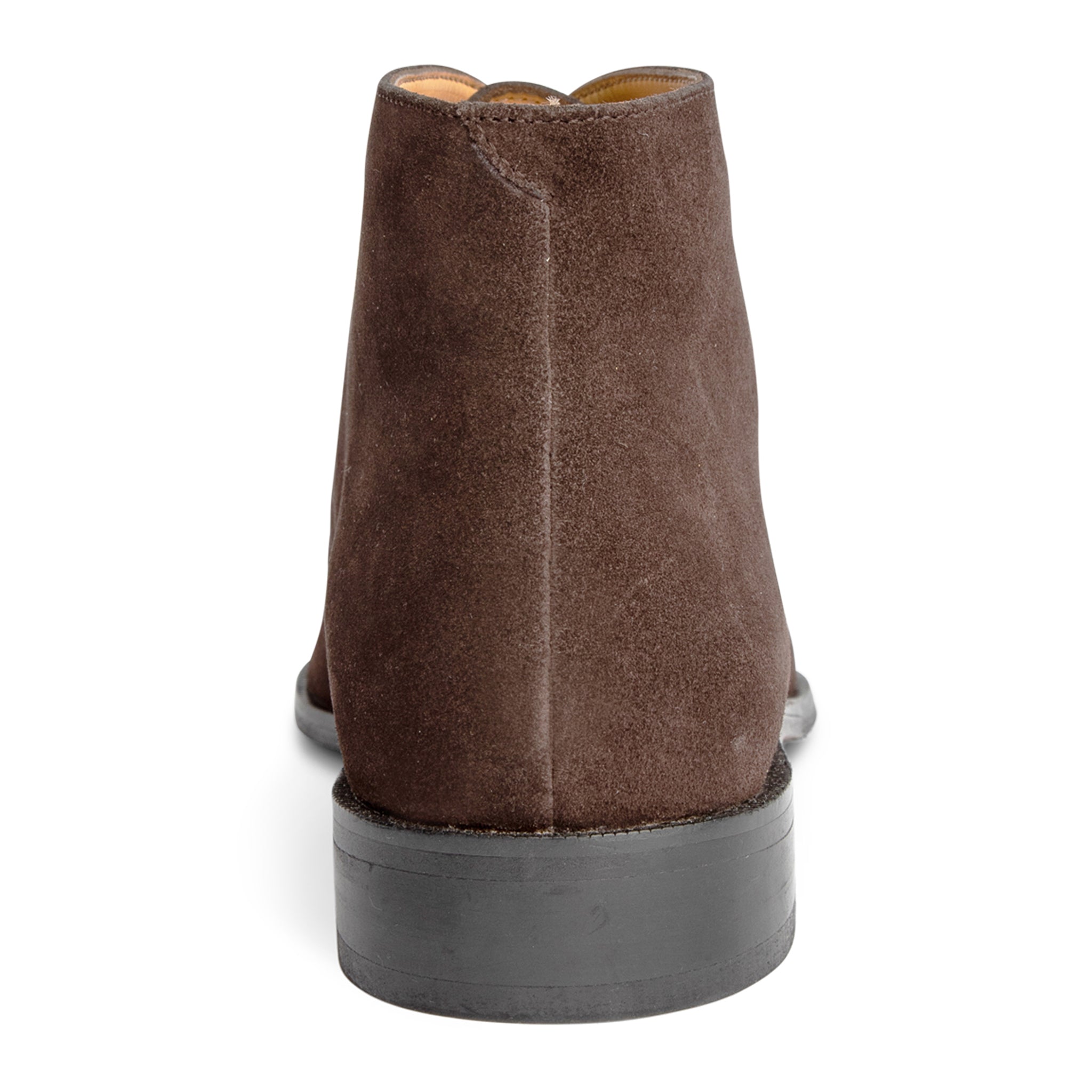 #color_chocolate brown