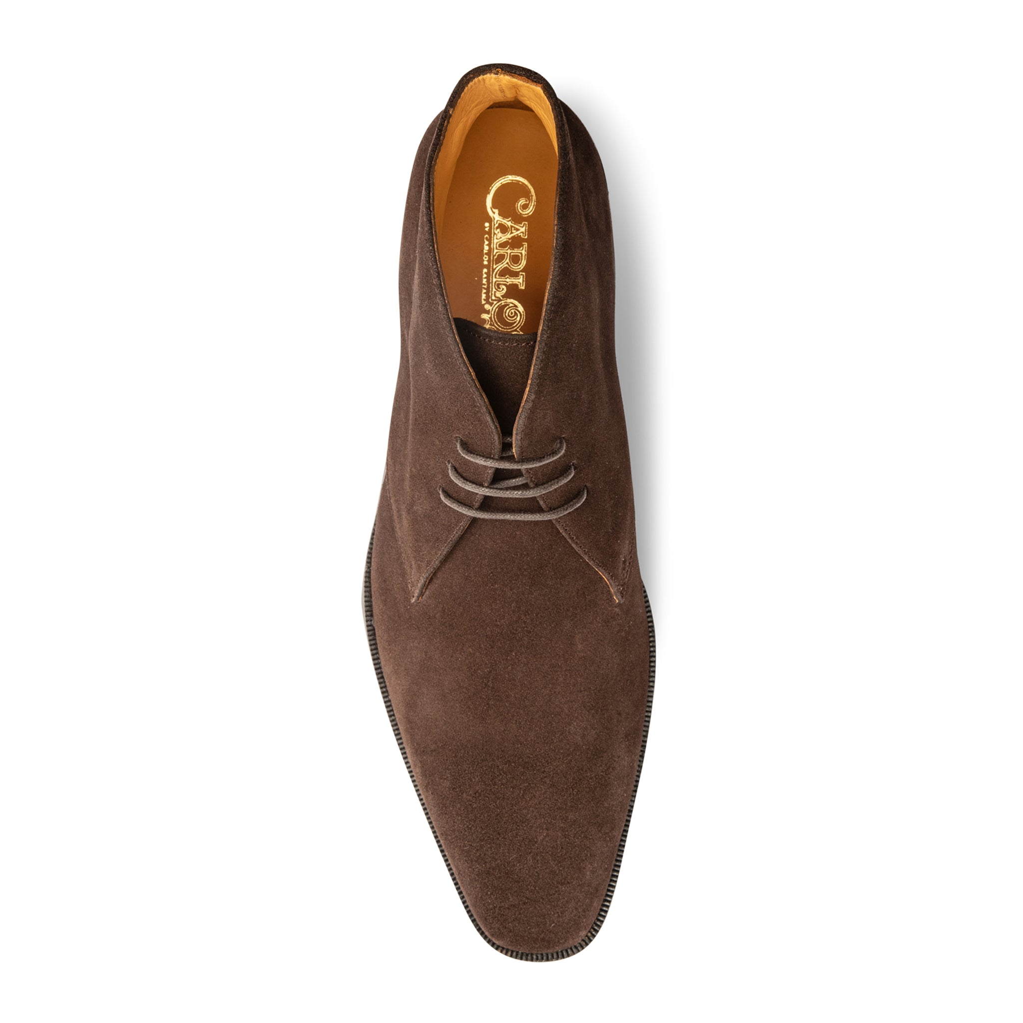 #color_chocolate brown