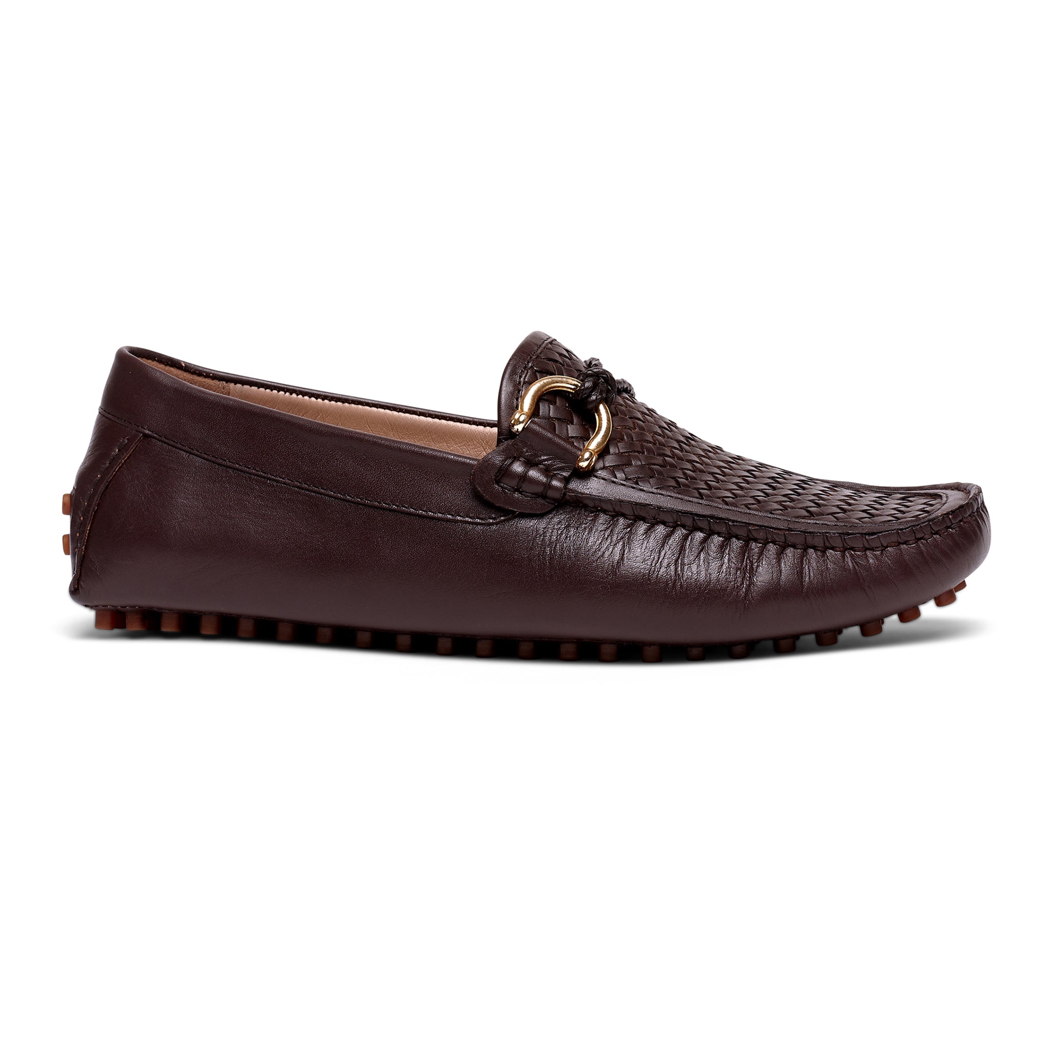 Malone Driver Loafer - Carlos Santana Shoes