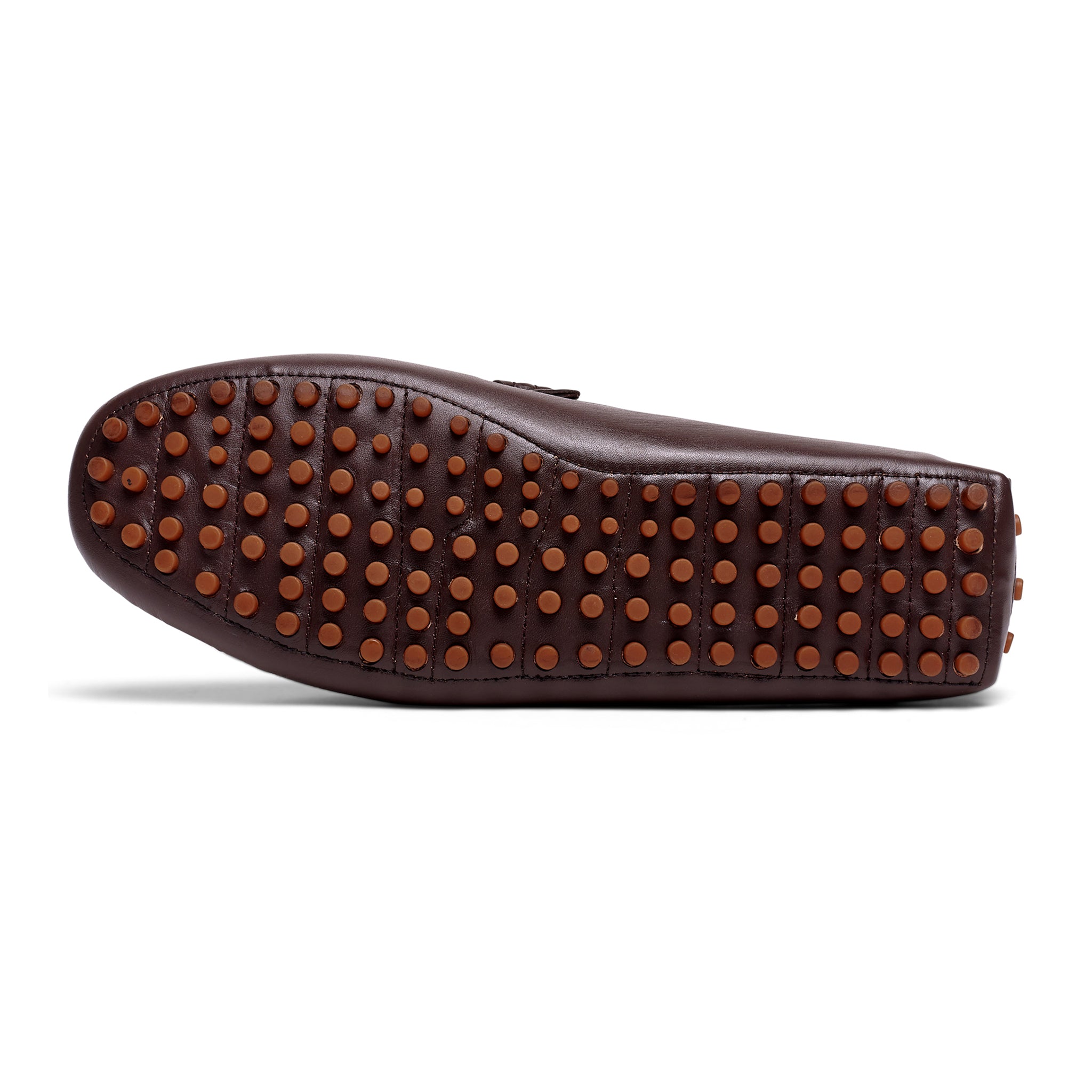 Malone Driver Loafer - Carlos Santana Shoes