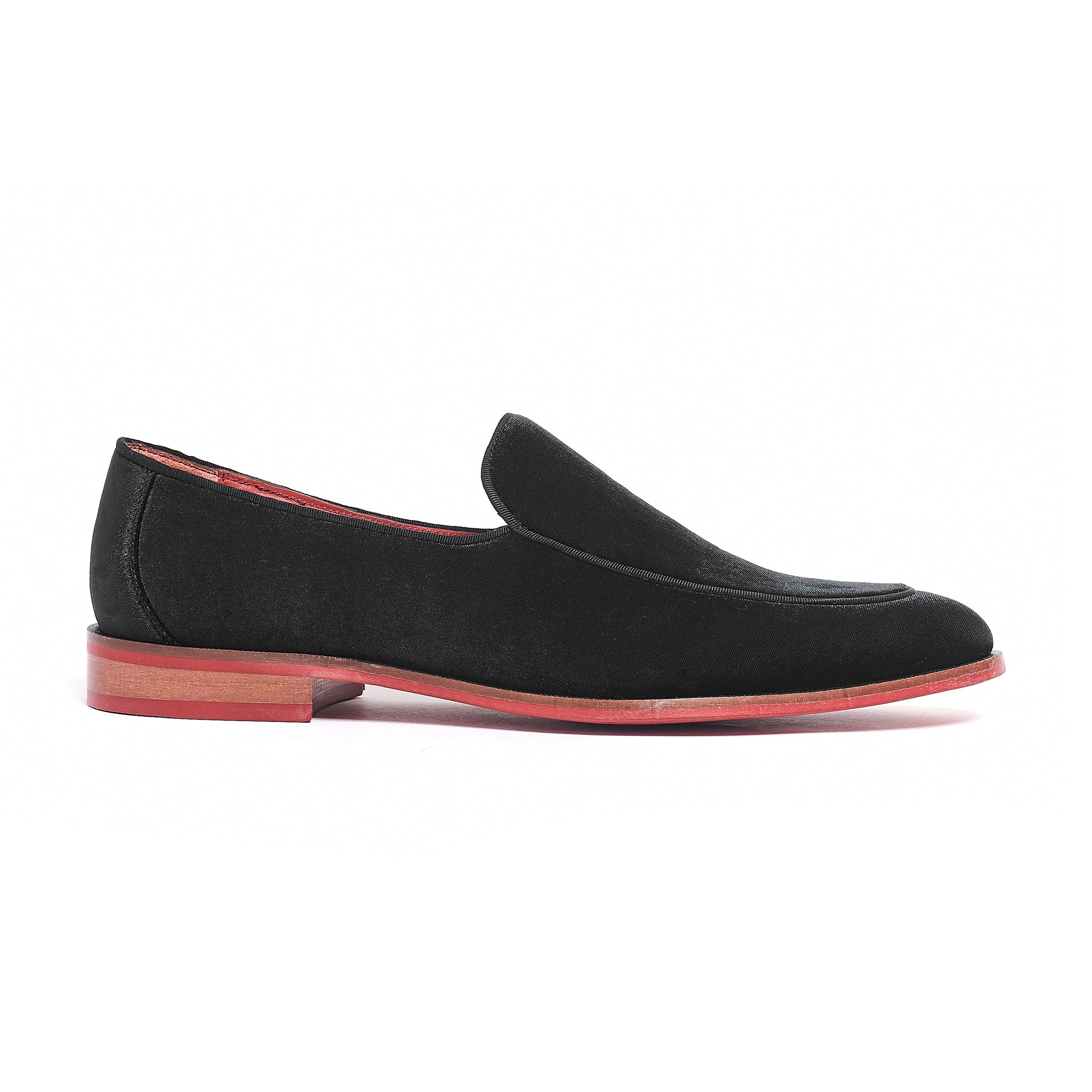 Velvet loafers cheap mens cheap