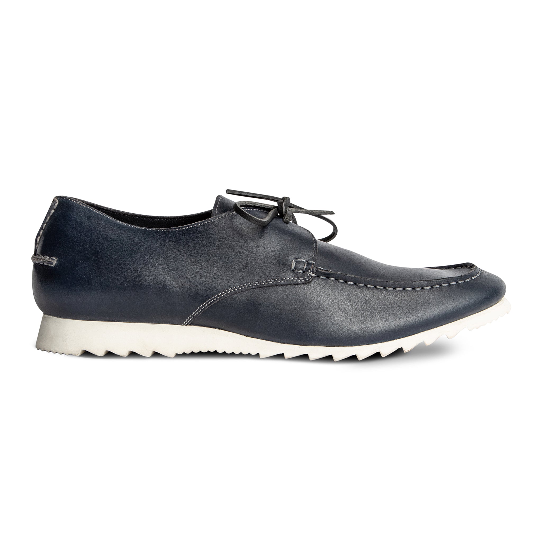 Carlos santana clearance shoes mens