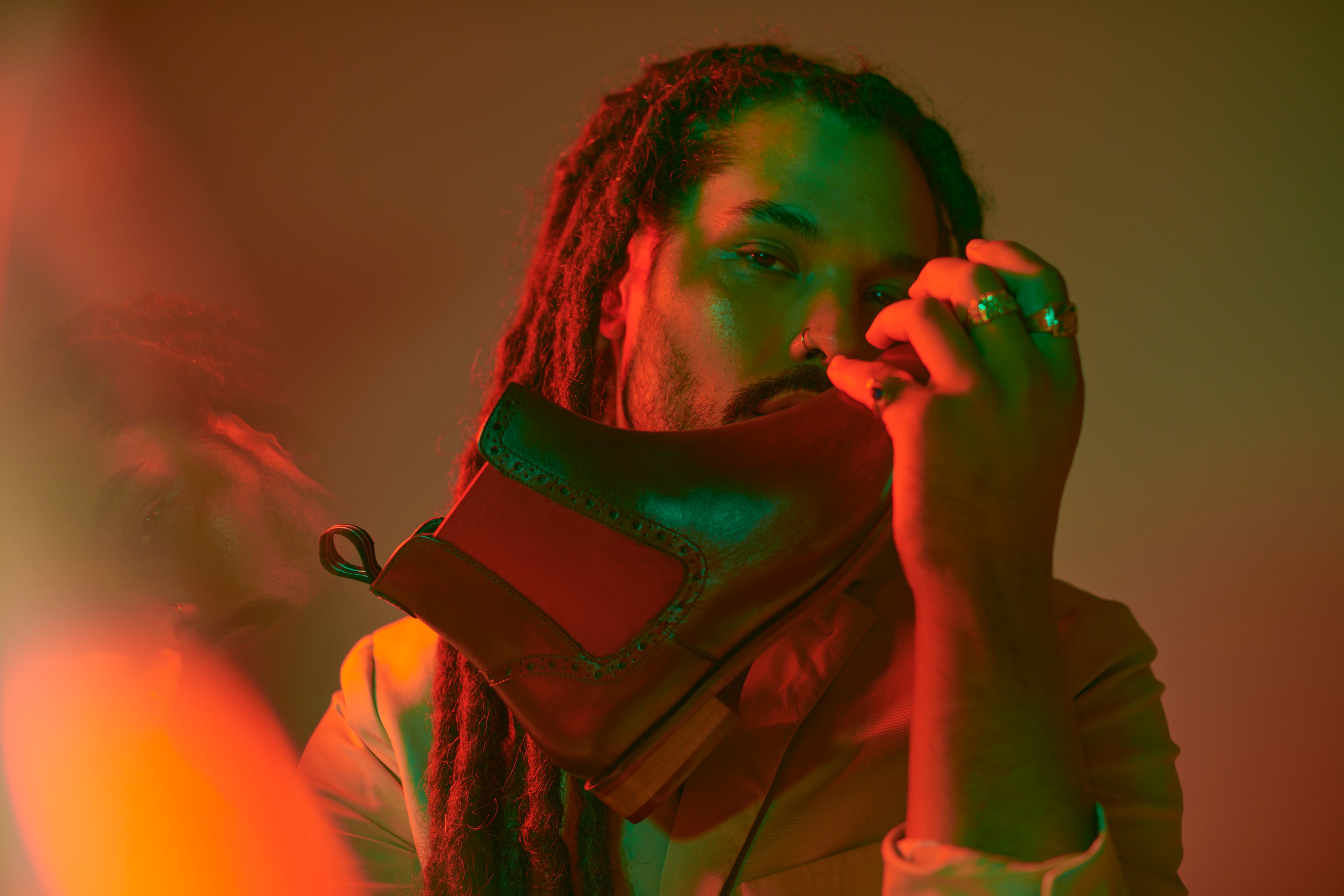 Welcome to Our Store