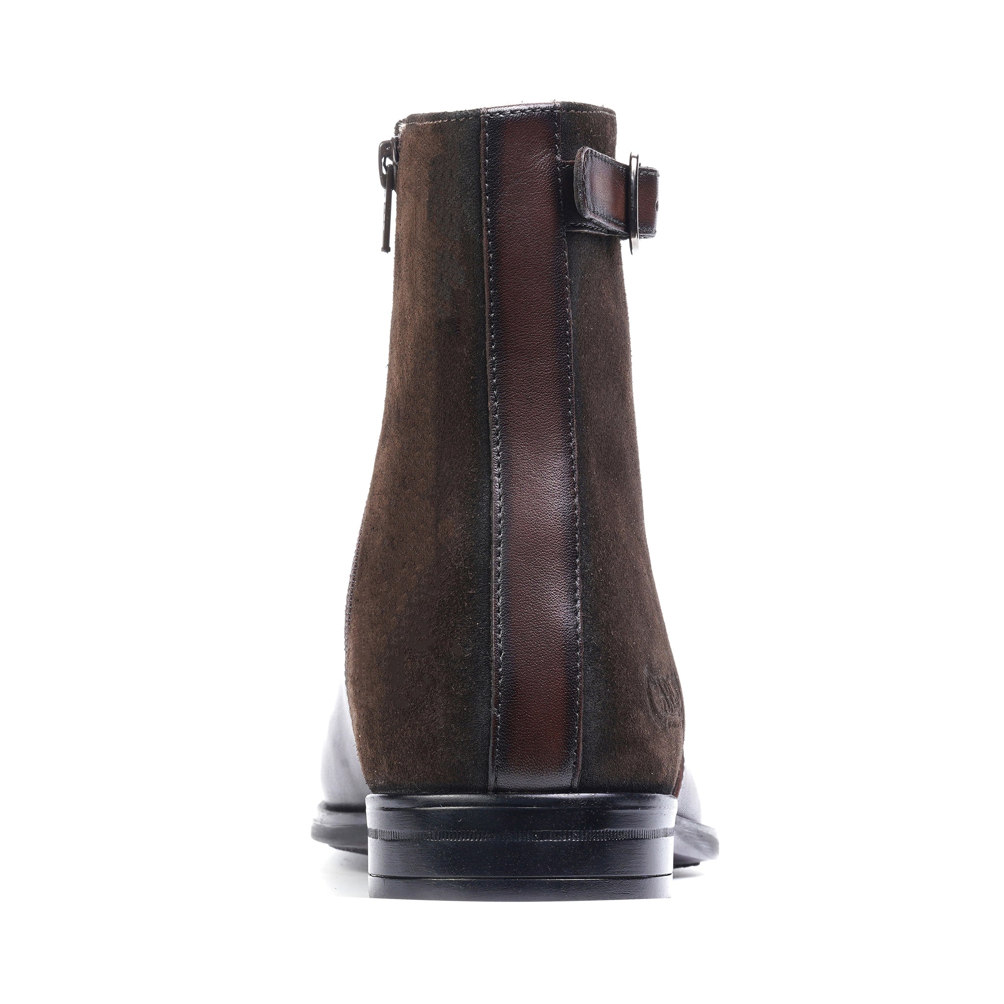 Spirit Jodhpur Boot