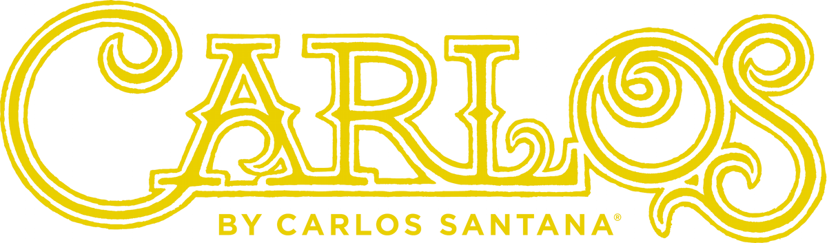 Carlos by Carlos Santana Shoes for Men Official Online Store