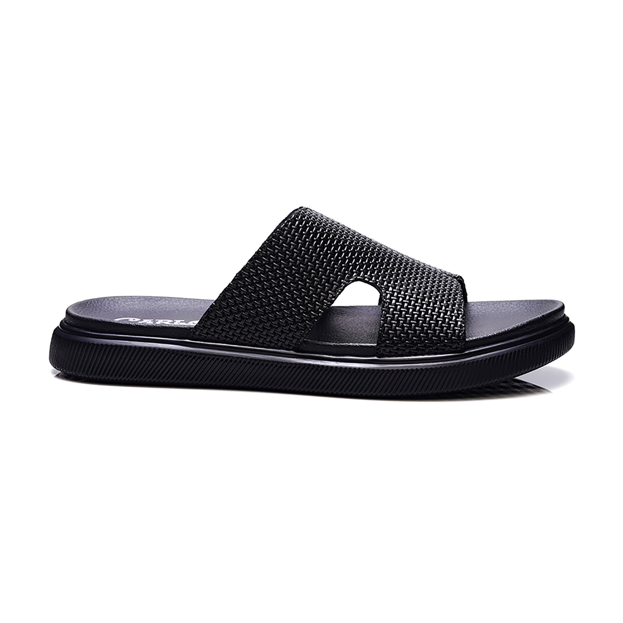 Cosmic Slide // Black