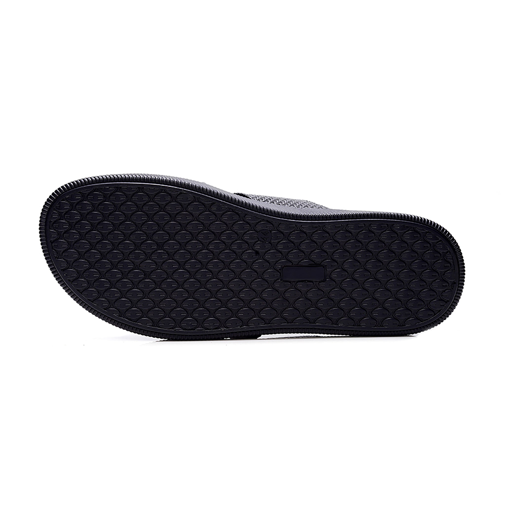 Cosmic Slide // Black