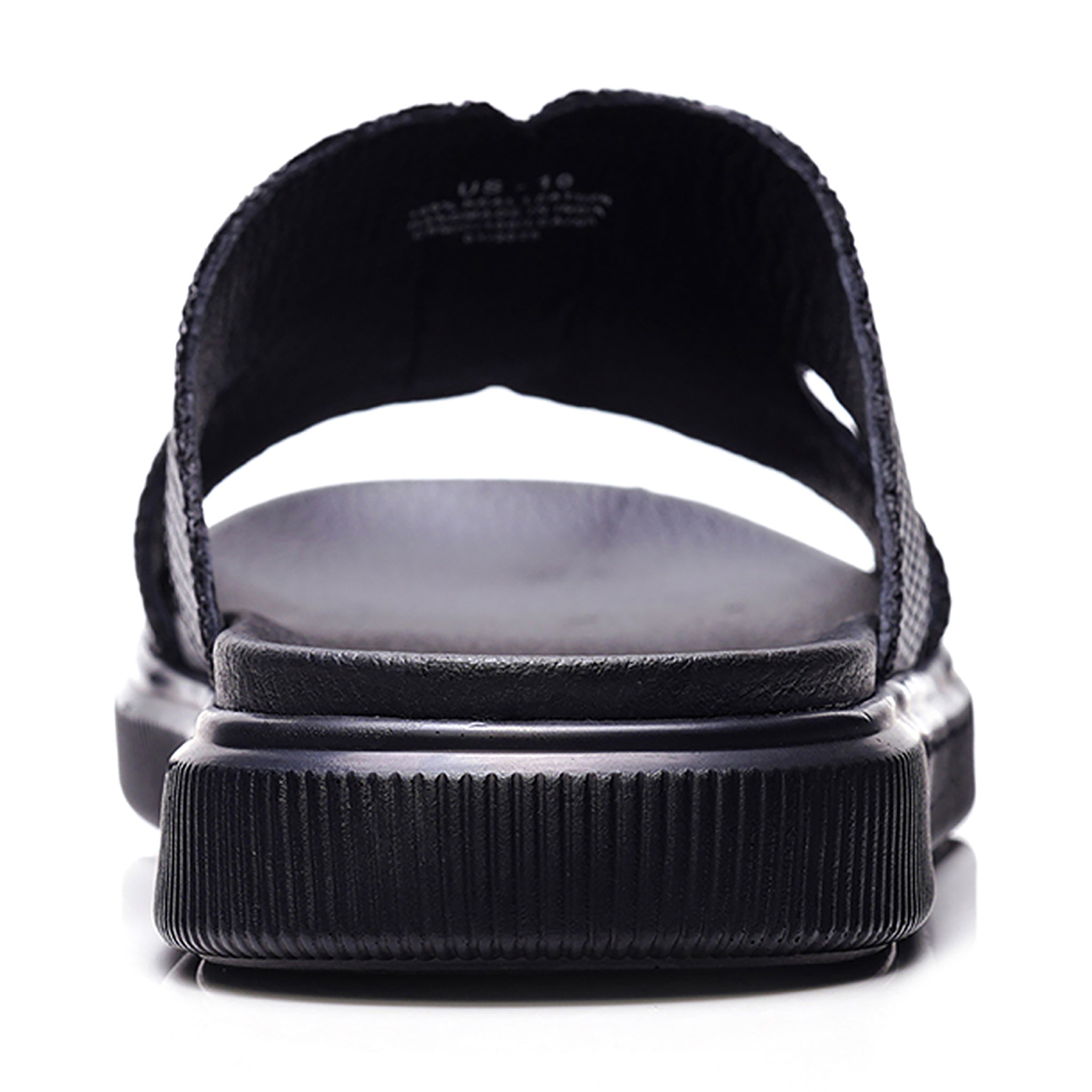 Cosmic Slide // Black