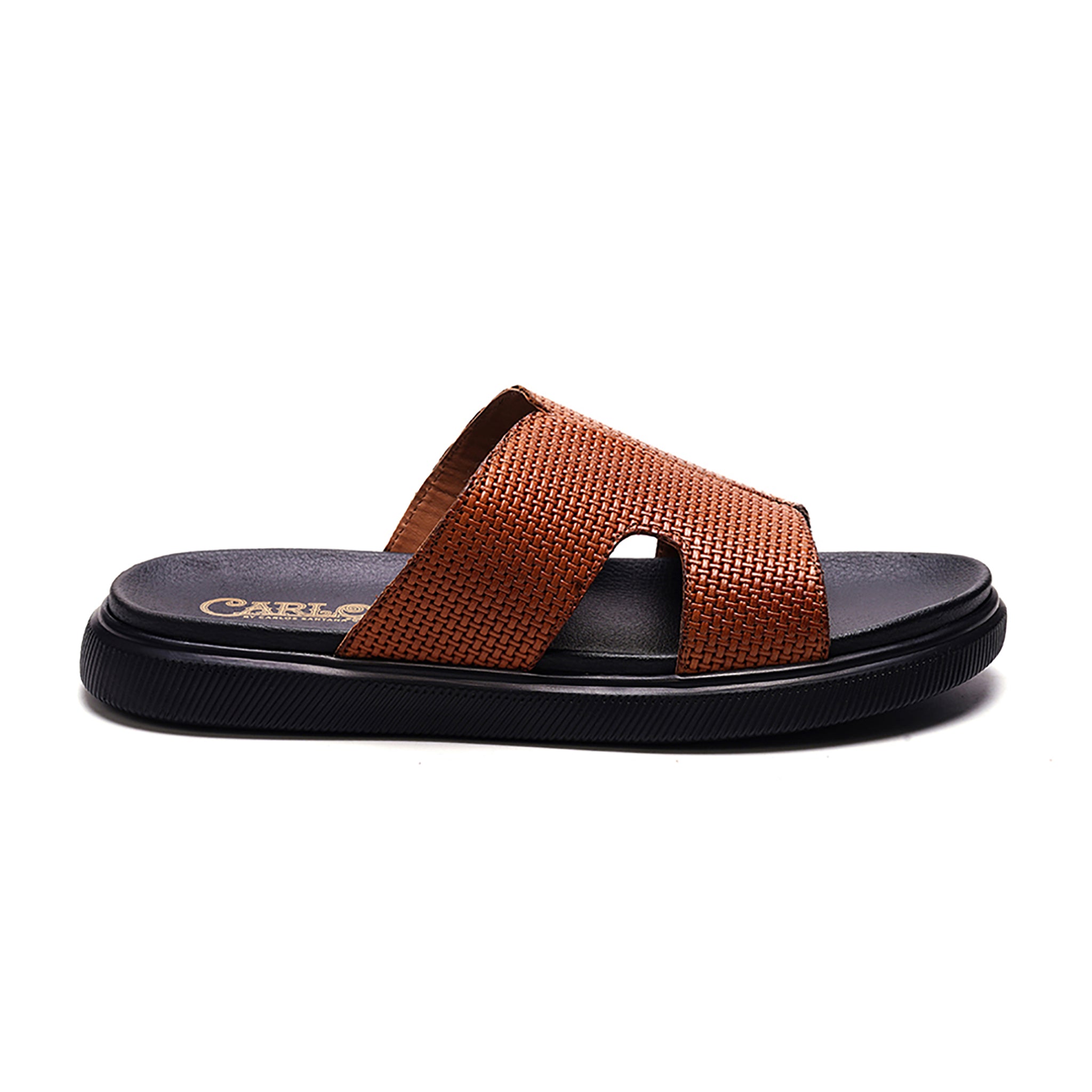Cosmic Slide // Tan