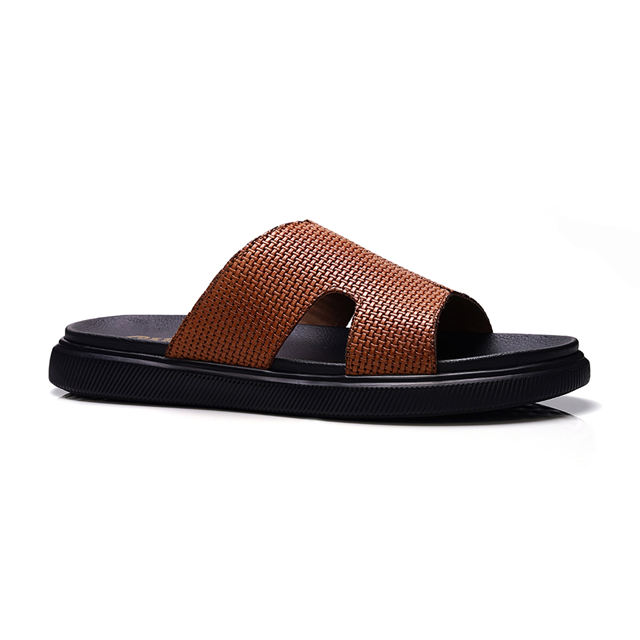 Cosmic Slide // Tan