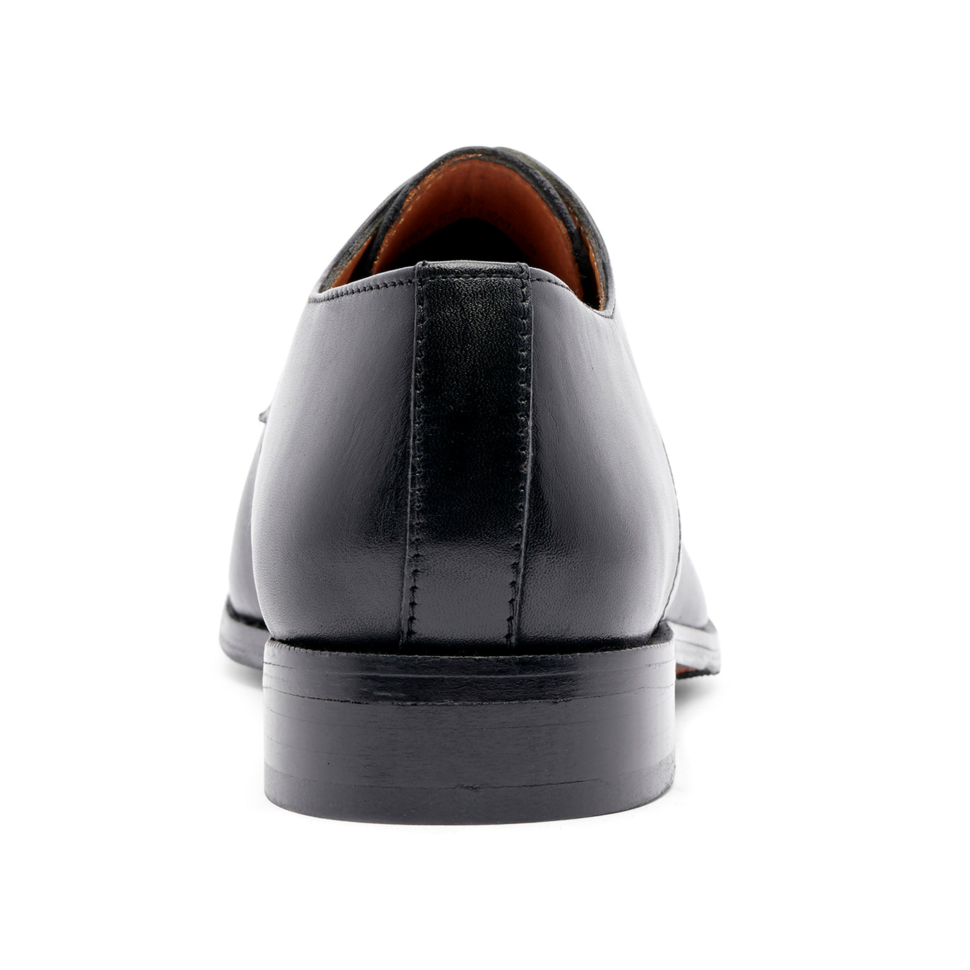 Men's Derby Shoes | Handcrafted Dress Shoes | Carlos Shoes for Men