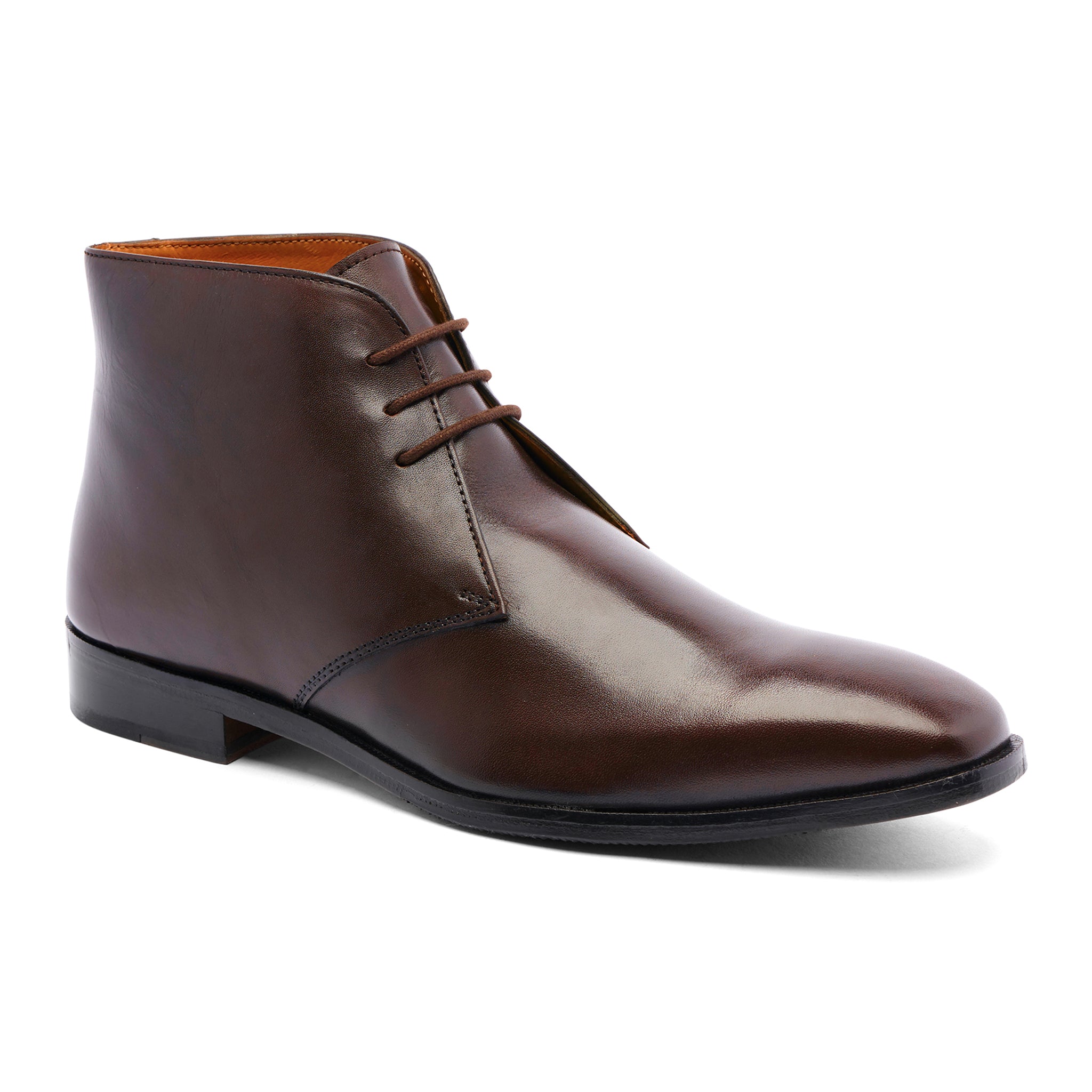 Chukka 2024 ankle boots