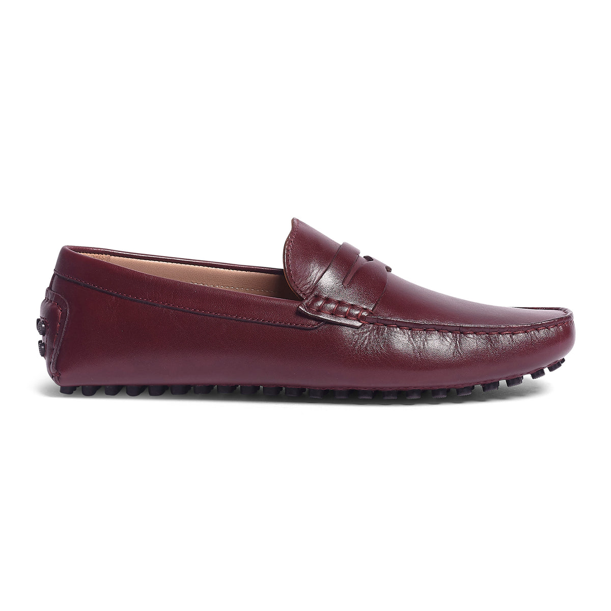 CS_Ritchie_Burgandy0093.jpg?  display picture 1