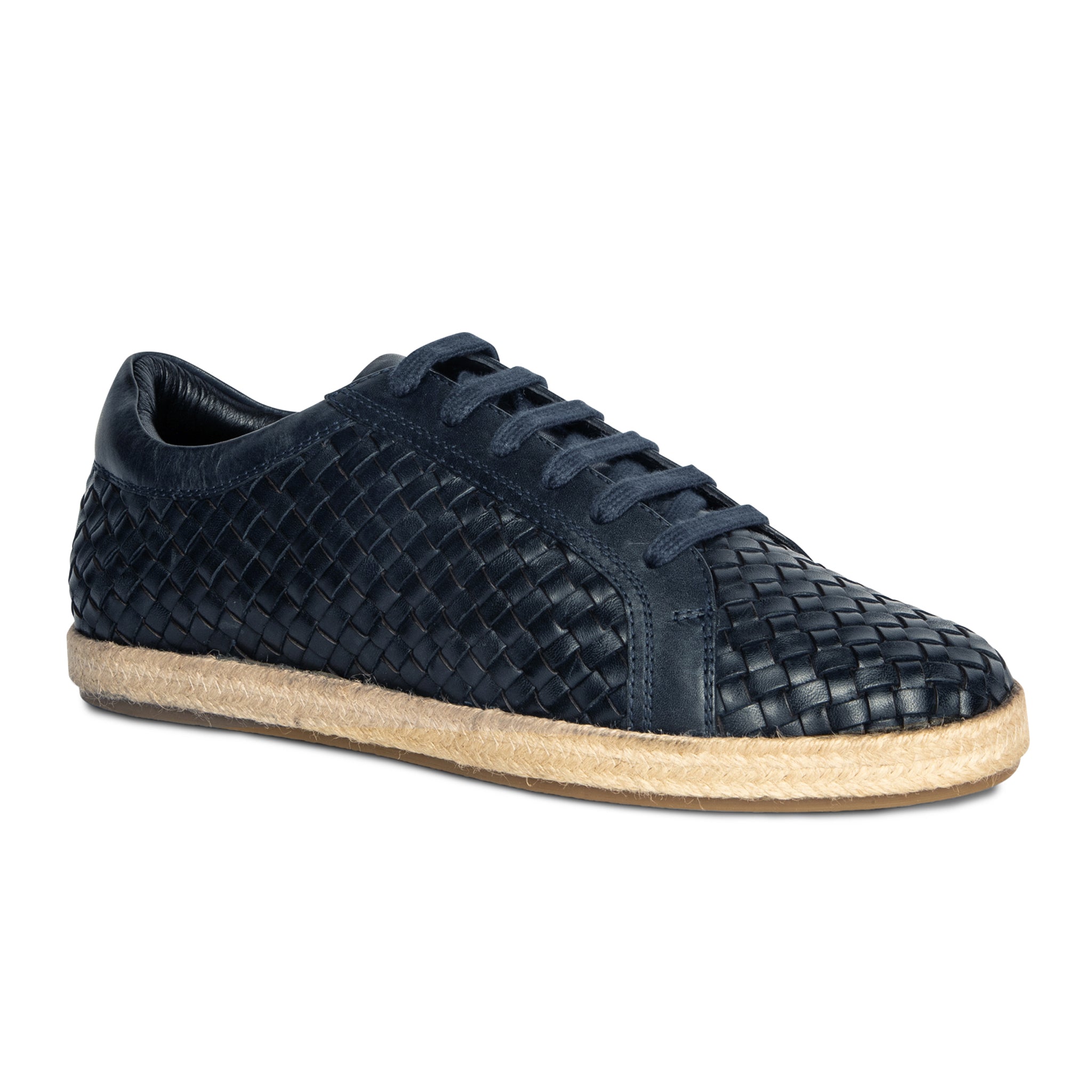 Gabor Sneaker shoes blue