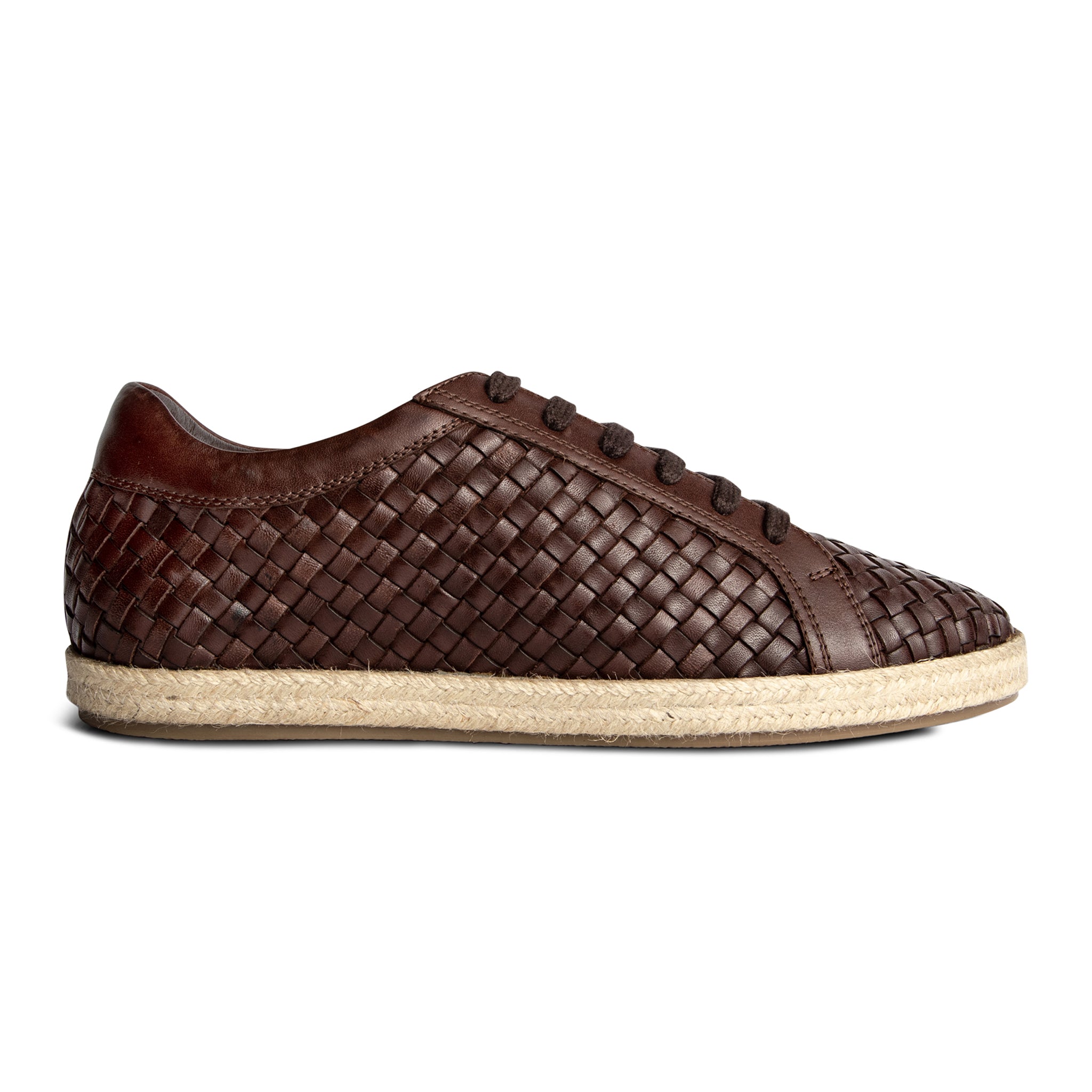 Gabor Sneaker shoes brown