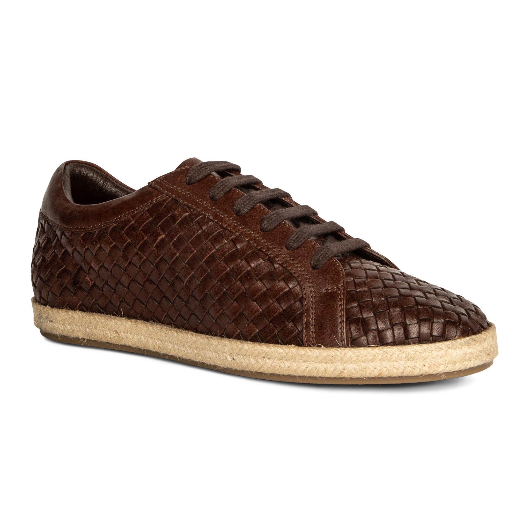 Gabor Sneaker shoes brown