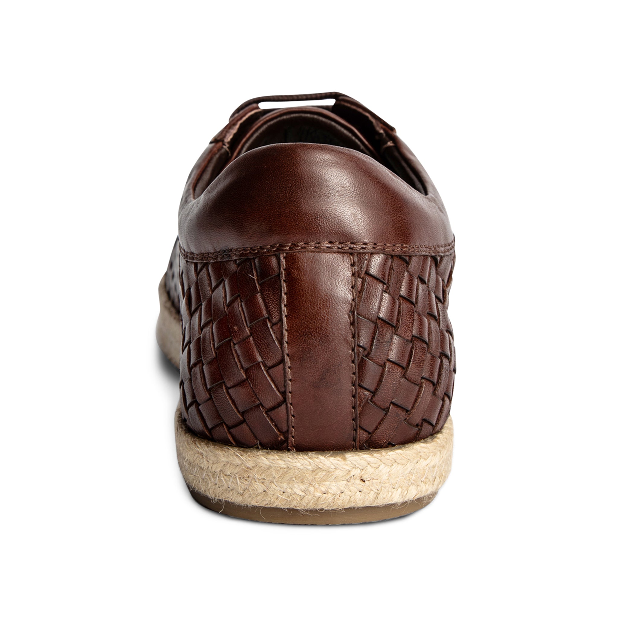 Gabor Sneaker shoes brown