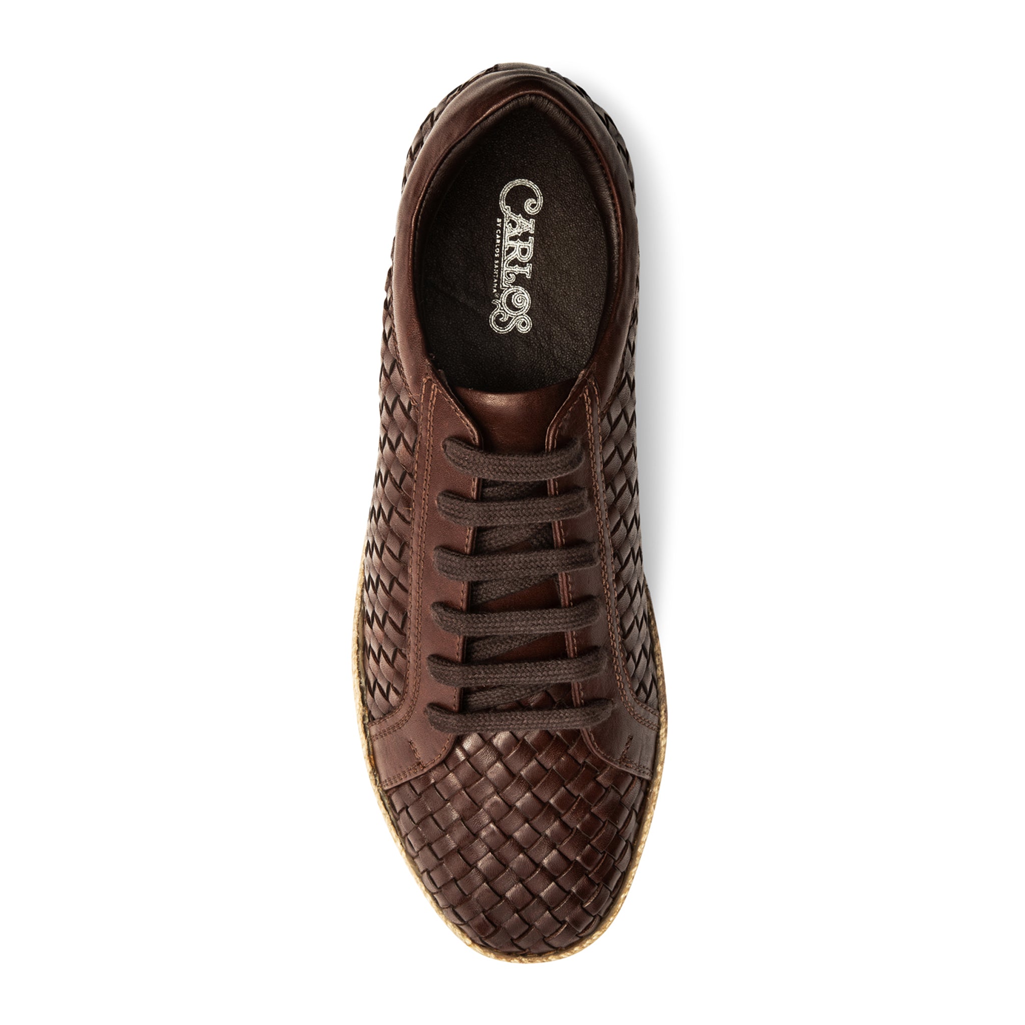 Gabor Sneaker shoes brown