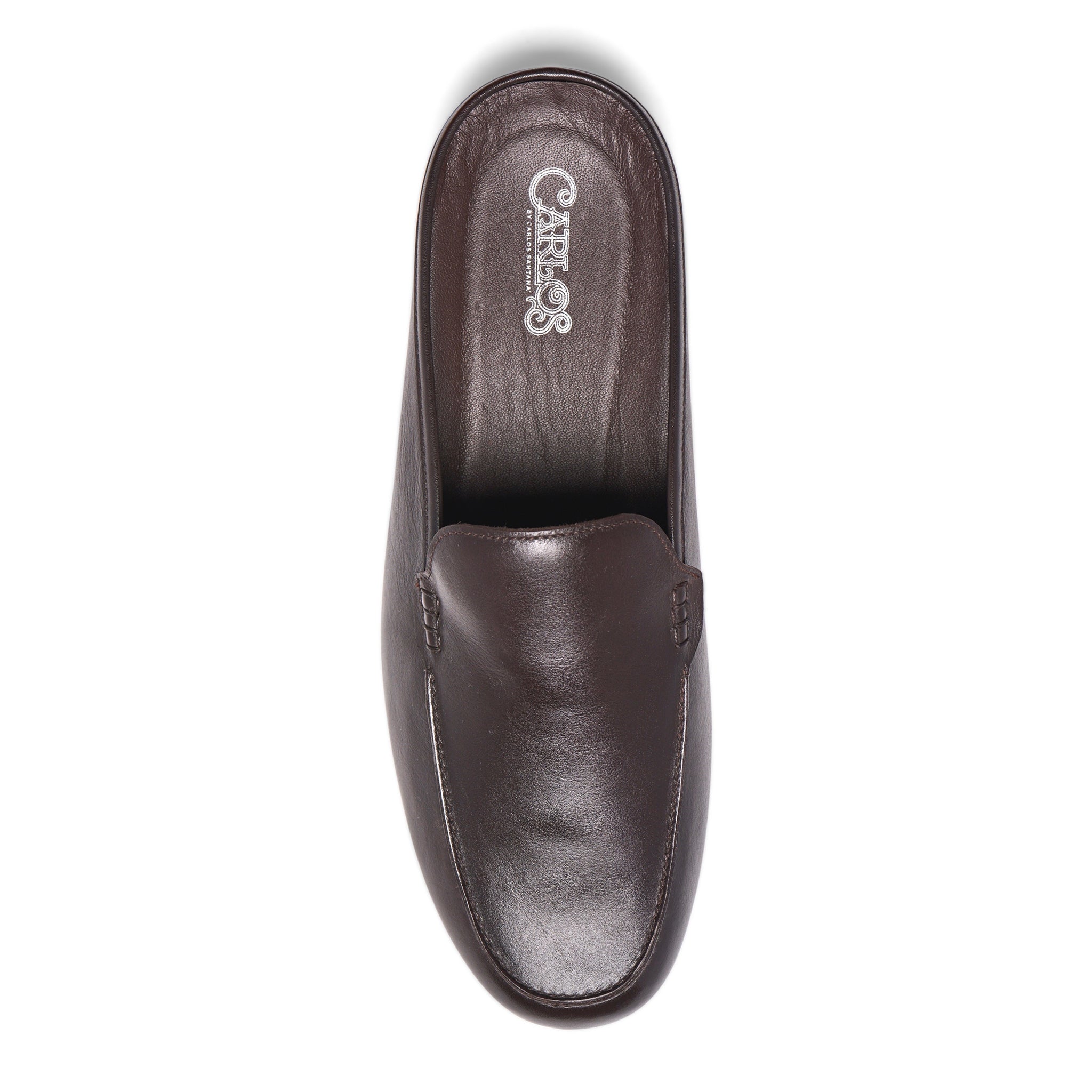 Planeo Slides - Carlos Santana Shoes