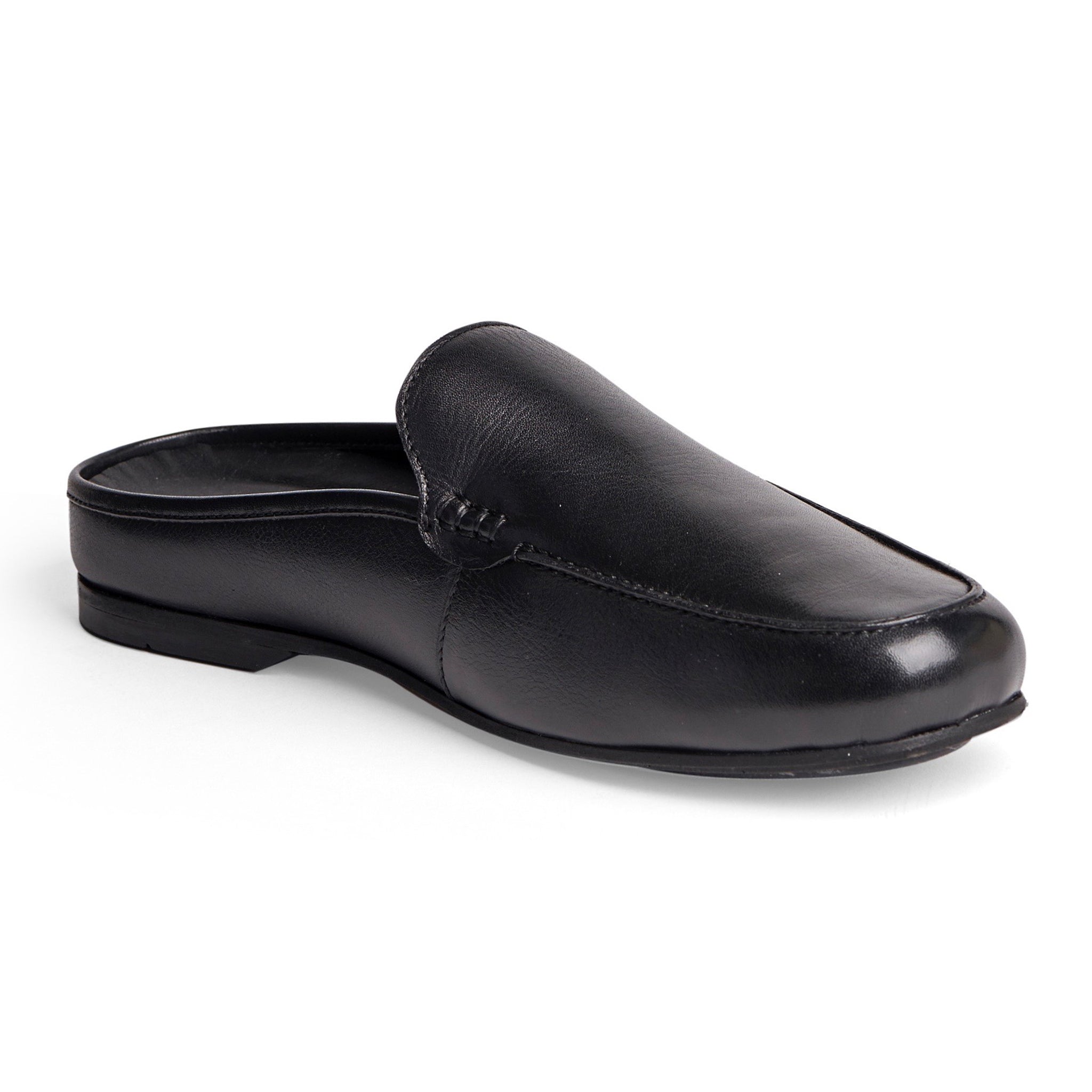Planeo Slides - Carlos Santana Shoes